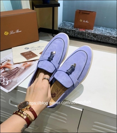 2e60d0642aebd2499b5ca3bac7dfa18e_1617168014_1495.jpg 2e60d0642aebd2499b5ca3bac7dfa18e_1617168014_1495.jpg