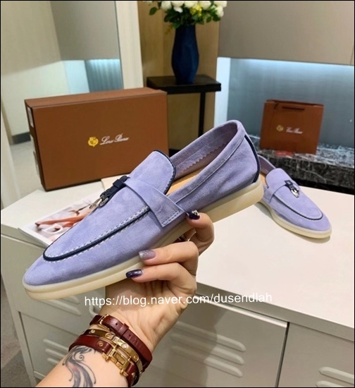 2e60d0642aebd2499b5ca3bac7dfa18e_1617168014_3478.jpg 2e60d0642aebd2499b5ca3bac7dfa18e_1617168014_3478.jpg