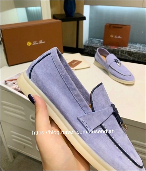 2e60d0642aebd2499b5ca3bac7dfa18e_1617168014_5225.jpg 2e60d0642aebd2499b5ca3bac7dfa18e_1617168014_5225.jpg