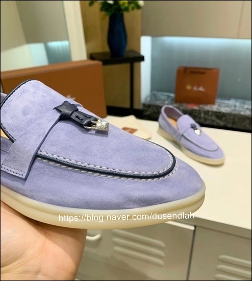 2e60d0642aebd2499b5ca3bac7dfa18e_1617168014_7078.jpg 2e60d0642aebd2499b5ca3bac7dfa18e_1617168014_7078.jpg