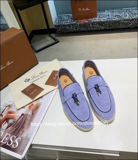 2e60d0642aebd2499b5ca3bac7dfa18e_1617168015_1606.jpg 2e60d0642aebd2499b5ca3bac7dfa18e_1617168015_1606.jpg