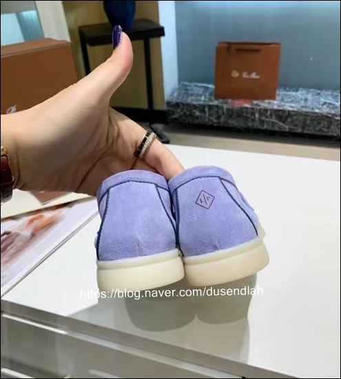 2e60d0642aebd2499b5ca3bac7dfa18e_1617168015_3004.jpg 2e60d0642aebd2499b5ca3bac7dfa18e_1617168015_3004.jpg