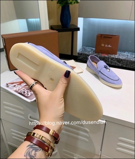 2e60d0642aebd2499b5ca3bac7dfa18e_1617168015_4632.jpg 2e60d0642aebd2499b5ca3bac7dfa18e_1617168015_4632.jpg