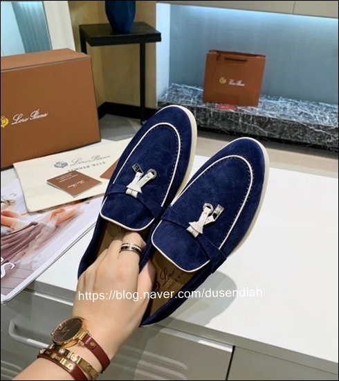 2e60d0642aebd2499b5ca3bac7dfa18e_1617168027_0201.jpg 2e60d0642aebd2499b5ca3bac7dfa18e_1617168027_0201.jpg