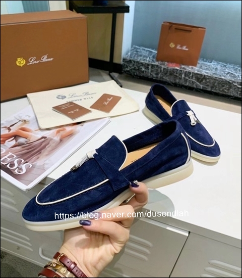 2e60d0642aebd2499b5ca3bac7dfa18e_1617168027_5156.jpg 2e60d0642aebd2499b5ca3bac7dfa18e_1617168027_5156.jpg