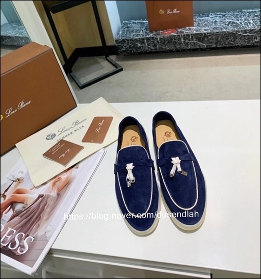 2e60d0642aebd2499b5ca3bac7dfa18e_1617168028_016.jpg 2e60d0642aebd2499b5ca3bac7dfa18e_1617168028_016.jpg