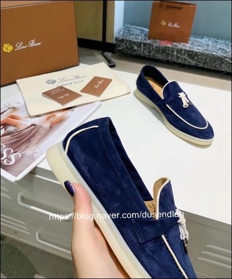 2e60d0642aebd2499b5ca3bac7dfa18e_1617168028_1425.jpg 2e60d0642aebd2499b5ca3bac7dfa18e_1617168028_1425.jpg