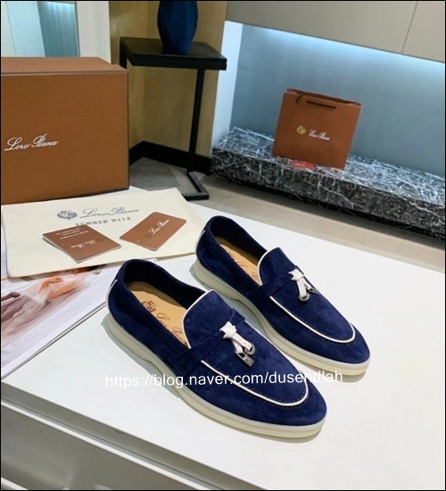 2e60d0642aebd2499b5ca3bac7dfa18e_1617168028_6564.jpg 2e60d0642aebd2499b5ca3bac7dfa18e_1617168028_6564.jpg