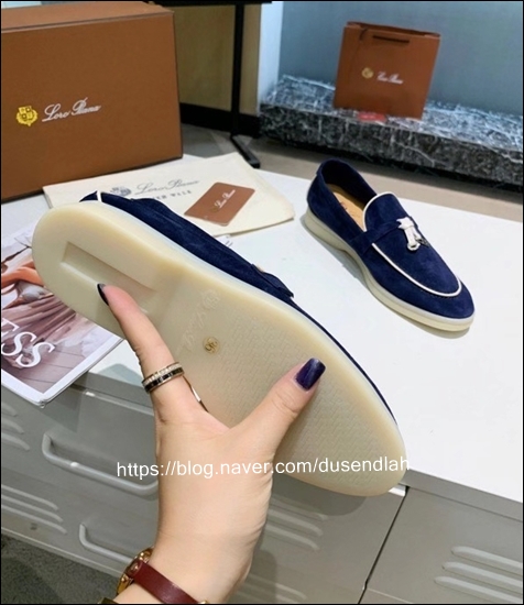 2e60d0642aebd2499b5ca3bac7dfa18e_1617168028_8122.jpg 2e60d0642aebd2499b5ca3bac7dfa18e_1617168028_8122.jpg