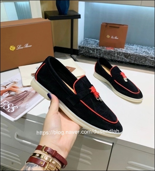 2e60d0642aebd2499b5ca3bac7dfa18e_1617168040_2044.jpg 2e60d0642aebd2499b5ca3bac7dfa18e_1617168040_2044.jpg