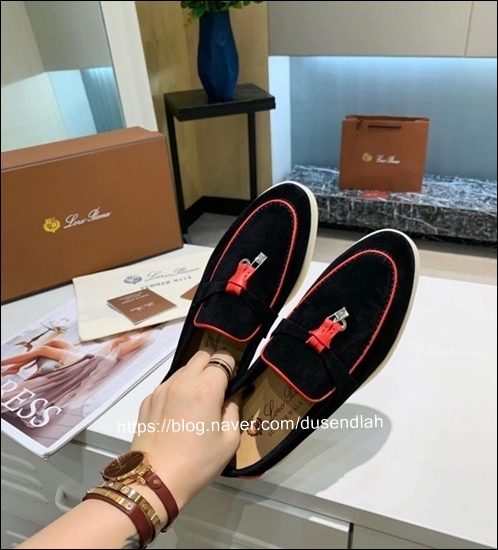 2e60d0642aebd2499b5ca3bac7dfa18e_1617168040_7289.jpg 2e60d0642aebd2499b5ca3bac7dfa18e_1617168040_7289.jpg