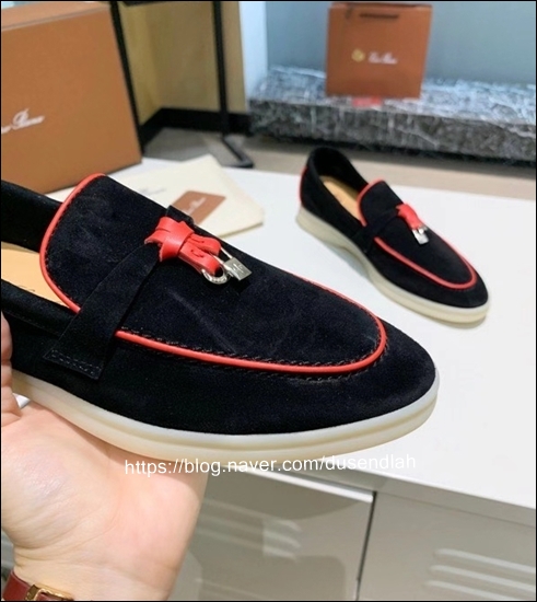 2e60d0642aebd2499b5ca3bac7dfa18e_1617168040_9203.jpg 2e60d0642aebd2499b5ca3bac7dfa18e_1617168040_9203.jpg