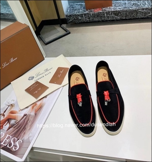 2e60d0642aebd2499b5ca3bac7dfa18e_1617168041_0968.jpg 2e60d0642aebd2499b5ca3bac7dfa18e_1617168041_0968.jpg