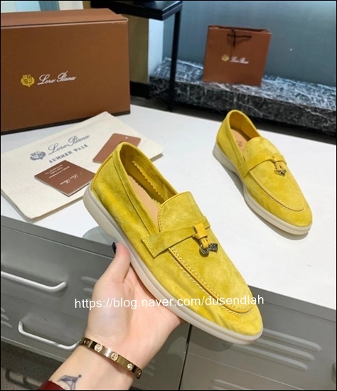 2e60d0642aebd2499b5ca3bac7dfa18e_1617168046_4855.jpg 2e60d0642aebd2499b5ca3bac7dfa18e_1617168046_4855.jpg