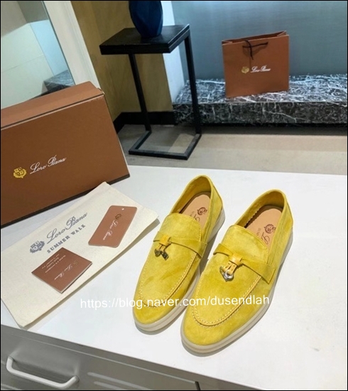 2e60d0642aebd2499b5ca3bac7dfa18e_1617168046_6672.jpg 2e60d0642aebd2499b5ca3bac7dfa18e_1617168046_6672.jpg