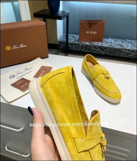 2e60d0642aebd2499b5ca3bac7dfa18e_1617168047_1617.jpg 2e60d0642aebd2499b5ca3bac7dfa18e_1617168047_1617.jpg