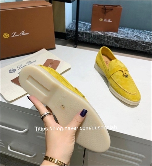 2e60d0642aebd2499b5ca3bac7dfa18e_1617168047_3215.jpg 2e60d0642aebd2499b5ca3bac7dfa18e_1617168047_3215.jpg