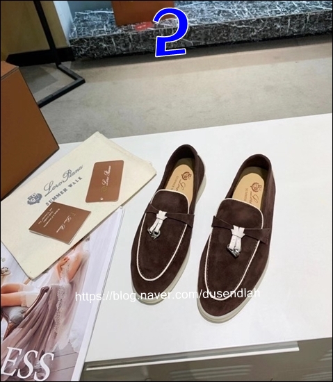 2e60d0642aebd2499b5ca3bac7dfa18e_1617168058_3894.jpg 2e60d0642aebd2499b5ca3bac7dfa18e_1617168058_3894.jpg