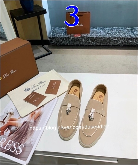 2e60d0642aebd2499b5ca3bac7dfa18e_1617168058_5505.jpg 2e60d0642aebd2499b5ca3bac7dfa18e_1617168058_5505.jpg