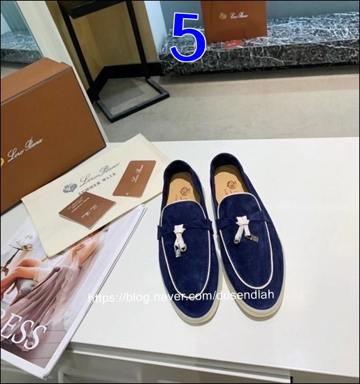 2e60d0642aebd2499b5ca3bac7dfa18e_1617168058_9383.jpg 2e60d0642aebd2499b5ca3bac7dfa18e_1617168058_9383.jpg