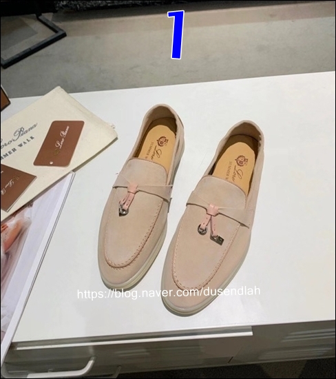 2e60d0642aebd2499b5ca3bac7dfa18e_1617168059_0997.jpg 2e60d0642aebd2499b5ca3bac7dfa18e_1617168059_0997.jpg