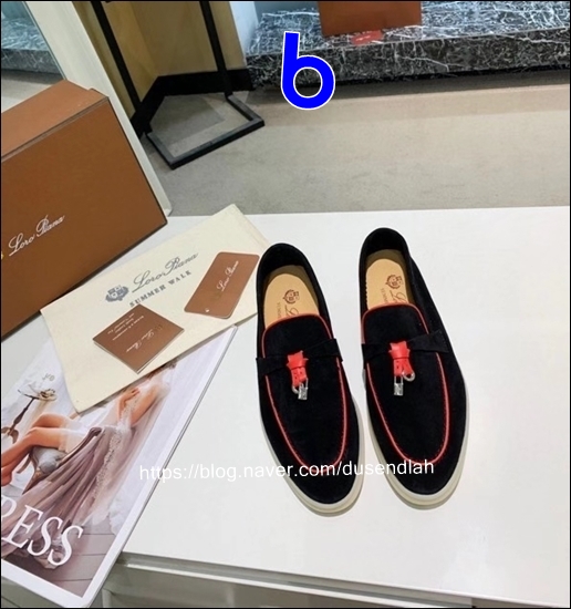 2e60d0642aebd2499b5ca3bac7dfa18e_1617168059_3134.jpg 2e60d0642aebd2499b5ca3bac7dfa18e_1617168059_3134.jpg