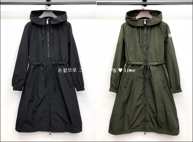 2fd4c9d206104f43b04d57622d224678_1614812064_6274.jpg 2fd4c9d206104f43b04d57622d224678_1614812064_6274.jpg