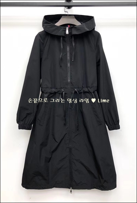 2fd4c9d206104f43b04d57622d224678_1614812075_264.jpg 2fd4c9d206104f43b04d57622d224678_1614812075_264.jpg