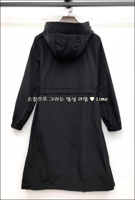 2fd4c9d206104f43b04d57622d224678_1614812075_355.jpg 2fd4c9d206104f43b04d57622d224678_1614812075_355.jpg