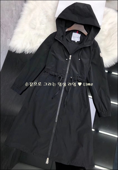 2fd4c9d206104f43b04d57622d224678_1614812075_8363.jpg 2fd4c9d206104f43b04d57622d224678_1614812075_8363.jpg