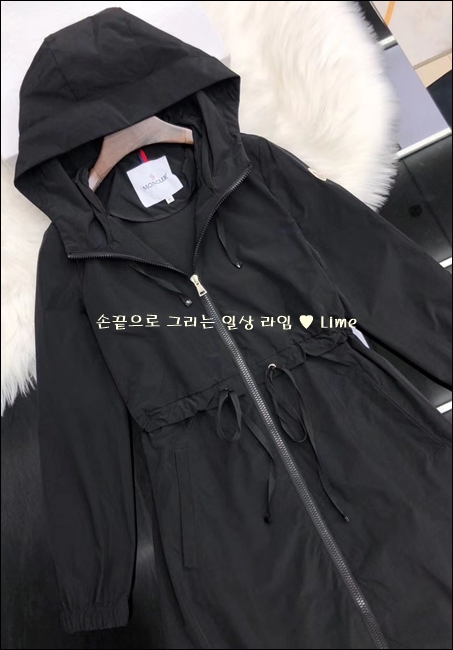 2fd4c9d206104f43b04d57622d224678_1614812076_2938.jpg 2fd4c9d206104f43b04d57622d224678_1614812076_2938.jpg