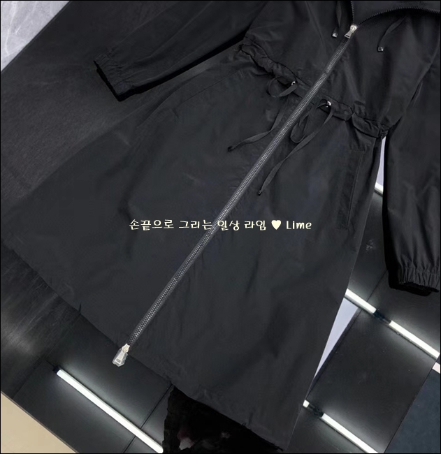 2fd4c9d206104f43b04d57622d224678_1614812076_7779.jpg 2fd4c9d206104f43b04d57622d224678_1614812076_7779.jpg