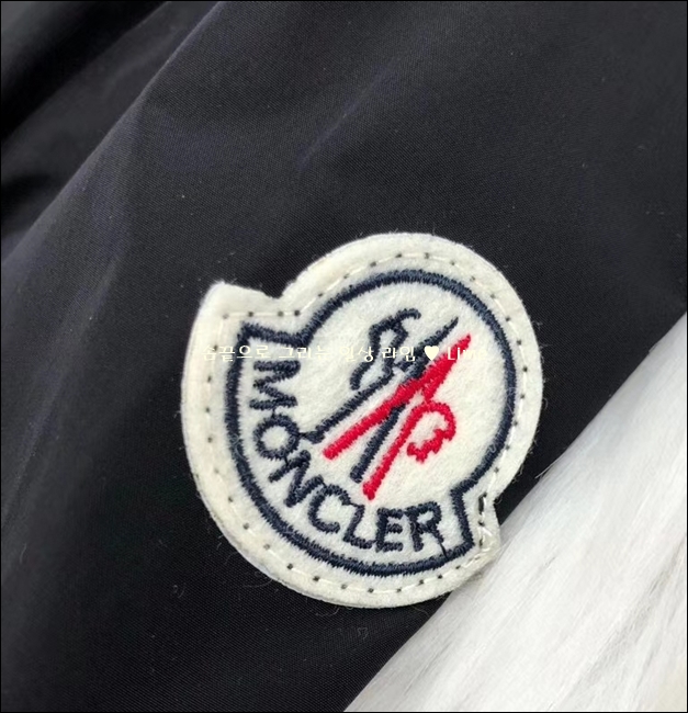 2fd4c9d206104f43b04d57622d224678_1614812077_3186.jpg 2fd4c9d206104f43b04d57622d224678_1614812077_3186.jpg