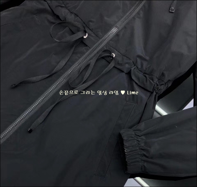 2fd4c9d206104f43b04d57622d224678_1614812077_4909.jpg 2fd4c9d206104f43b04d57622d224678_1614812077_4909.jpg