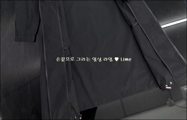 2fd4c9d206104f43b04d57622d224678_1614812077_6296.jpg 2fd4c9d206104f43b04d57622d224678_1614812077_6296.jpg