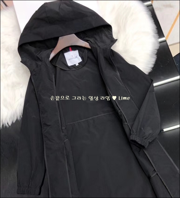 2fd4c9d206104f43b04d57622d224678_1614812078_1107.jpg 2fd4c9d206104f43b04d57622d224678_1614812078_1107.jpg