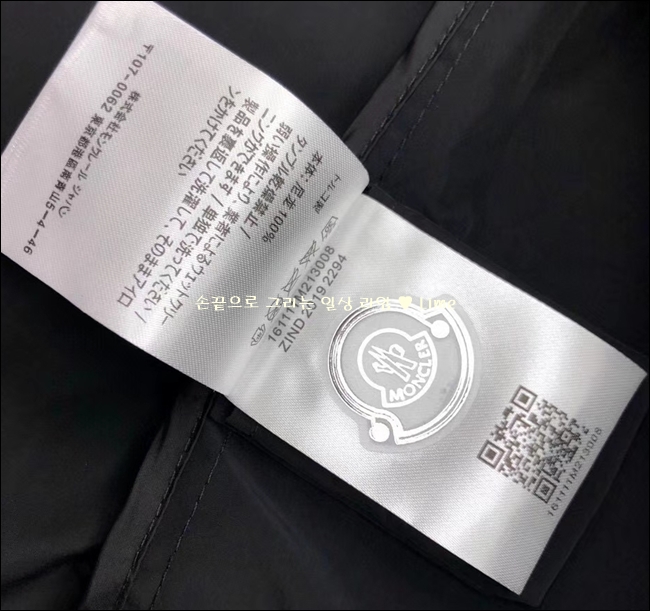 2fd4c9d206104f43b04d57622d224678_1614812078_5487.jpg 2fd4c9d206104f43b04d57622d224678_1614812078_5487.jpg