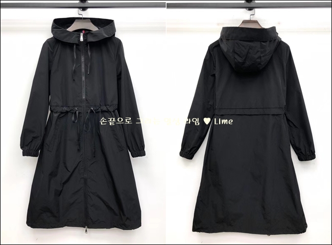 2fd4c9d206104f43b04d57622d224678_1614812093_3572.jpg 2fd4c9d206104f43b04d57622d224678_1614812093_3572.jpg