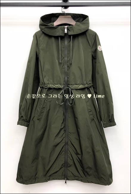 2fd4c9d206104f43b04d57622d224678_1614812103_6719.jpg 2fd4c9d206104f43b04d57622d224678_1614812103_6719.jpg