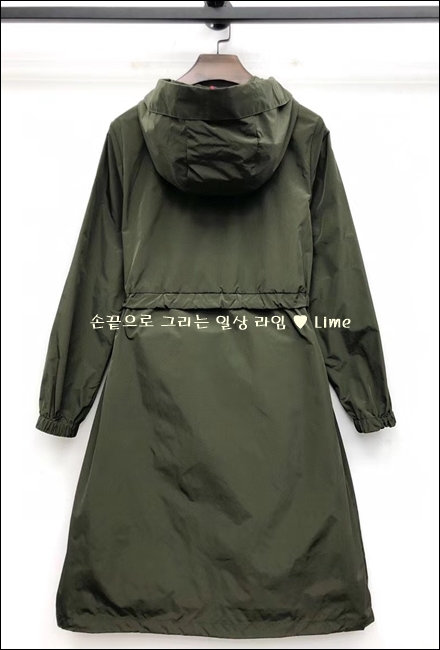 2fd4c9d206104f43b04d57622d224678_1614812103_828.jpg 2fd4c9d206104f43b04d57622d224678_1614812103_828.jpg