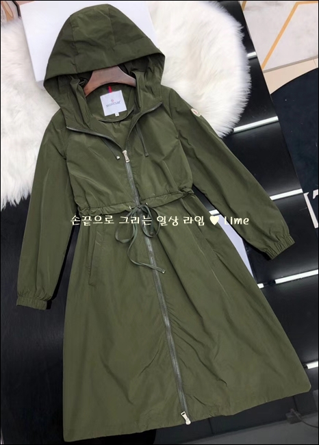 2fd4c9d206104f43b04d57622d224678_1614812104_279.jpg 2fd4c9d206104f43b04d57622d224678_1614812104_279.jpg