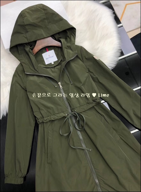 2fd4c9d206104f43b04d57622d224678_1614812104_4079.jpg 2fd4c9d206104f43b04d57622d224678_1614812104_4079.jpg