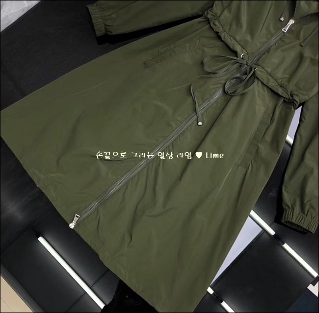 2fd4c9d206104f43b04d57622d224678_1614812104_8983.jpg 2fd4c9d206104f43b04d57622d224678_1614812104_8983.jpg