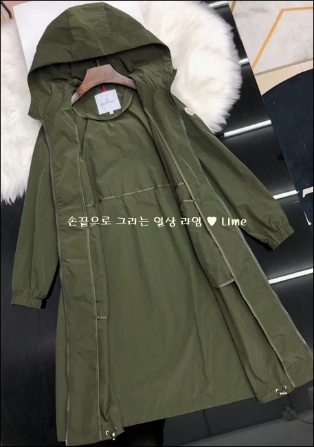 2fd4c9d206104f43b04d57622d224678_1614812105_0164.jpg 2fd4c9d206104f43b04d57622d224678_1614812105_0164.jpg