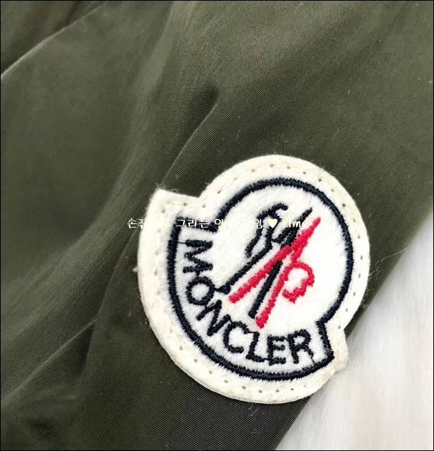 2fd4c9d206104f43b04d57622d224678_1614812105_5123.jpg 2fd4c9d206104f43b04d57622d224678_1614812105_5123.jpg