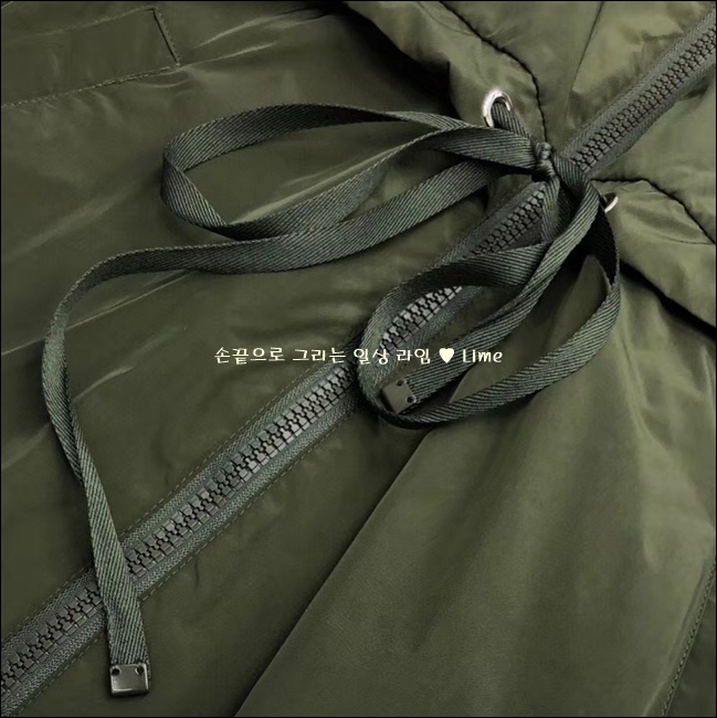 2fd4c9d206104f43b04d57622d224678_1614812105_7464.jpg 2fd4c9d206104f43b04d57622d224678_1614812105_7464.jpg