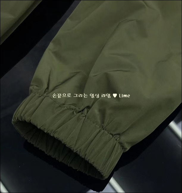 2fd4c9d206104f43b04d57622d224678_1614812105_9434.jpg 2fd4c9d206104f43b04d57622d224678_1614812105_9434.jpg