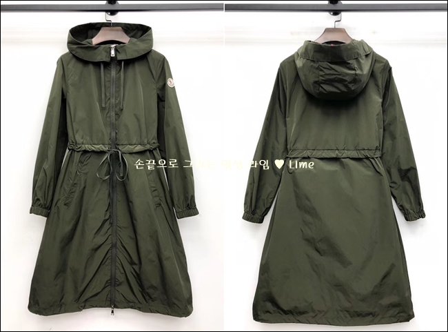 2fd4c9d206104f43b04d57622d224678_1614812117_6701.jpg 2fd4c9d206104f43b04d57622d224678_1614812117_6701.jpg