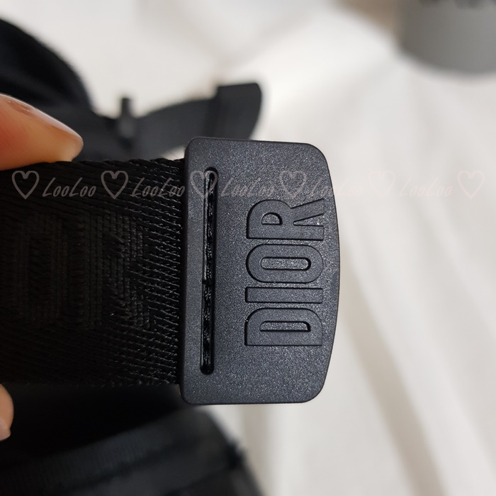 349b299e43df42c77888a94141f0f815_1616673143_8909.jpg 349b299e43df42c77888a94141f0f815_1616673143_8909.jpg