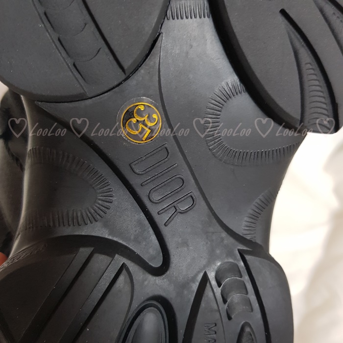 349b299e43df42c77888a94141f0f815_1616673145_8171.jpg 349b299e43df42c77888a94141f0f815_1616673145_8171.jpg